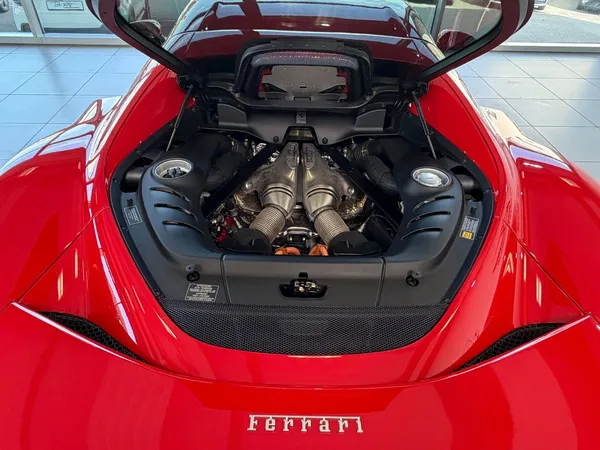 Car image 24