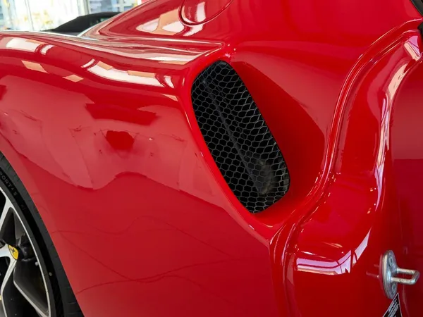 Car image 25
