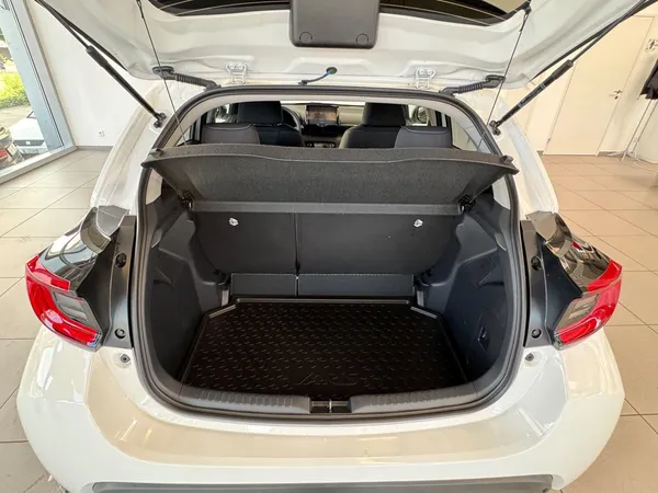 Car image 18