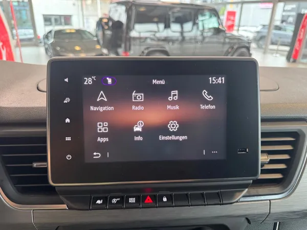 Car image 13