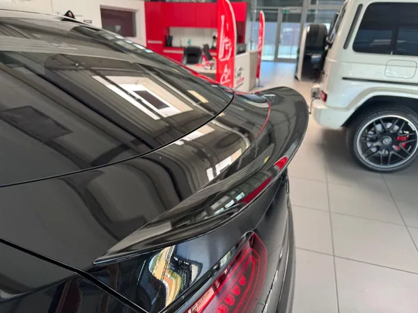 Car image 29