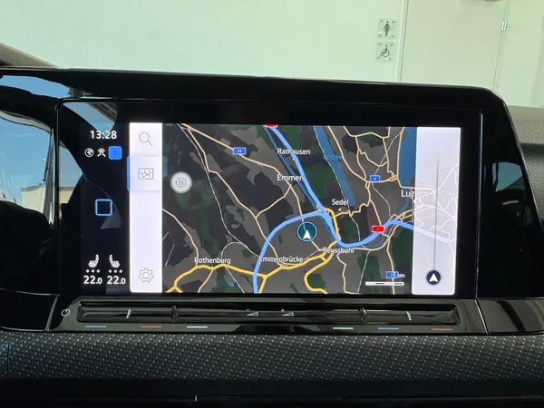 Car image 21