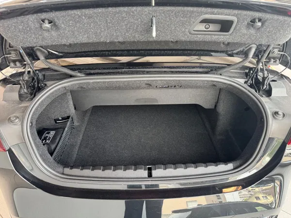 Car image 24