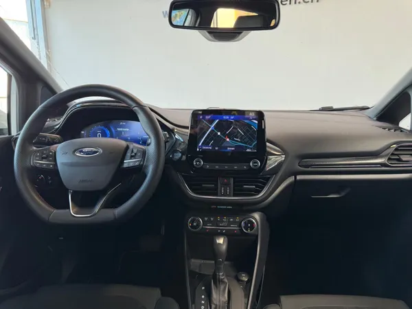 Car image 23