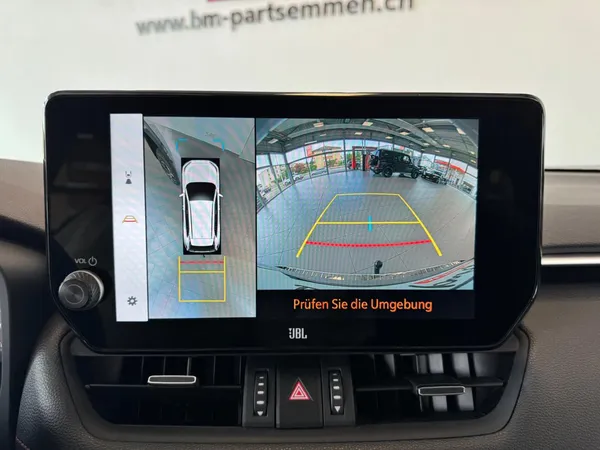 Car image 21