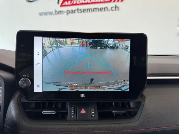 Car image 22