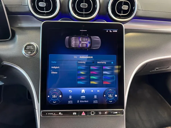 Car image 24