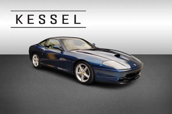 Car image 1