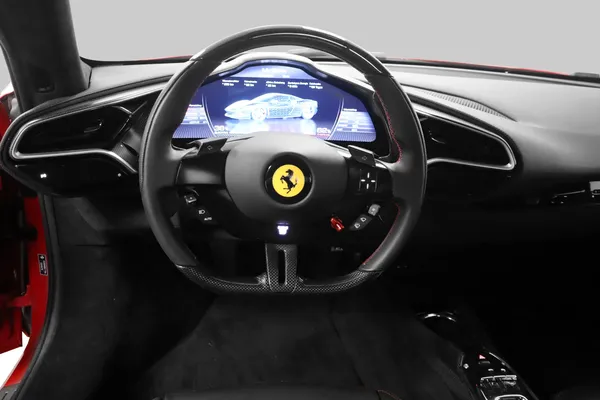 Car image 13