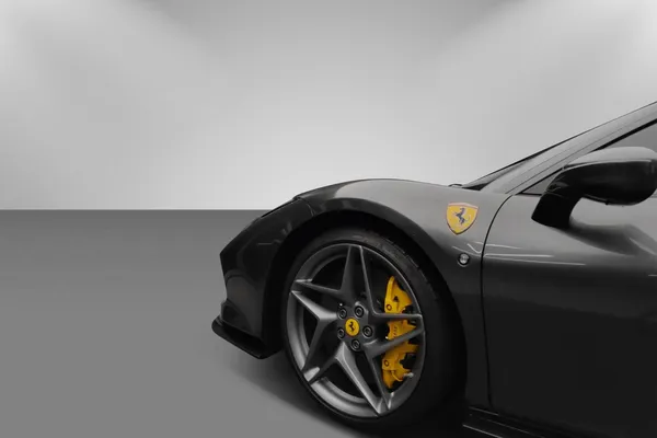Car image 10