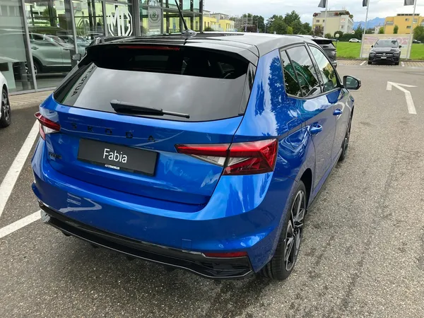 Car image 6