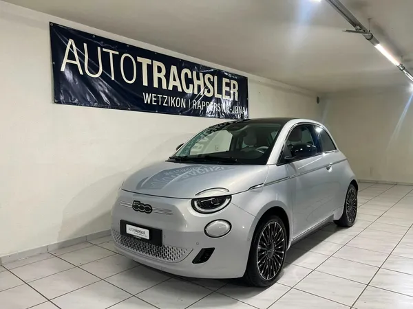Car image 5