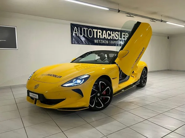 Car image 5