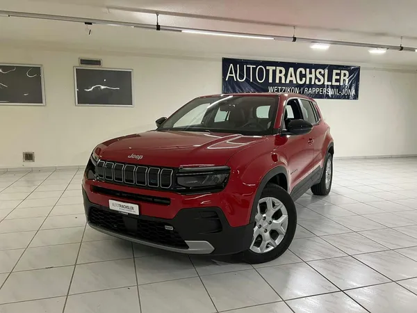 Car image 1