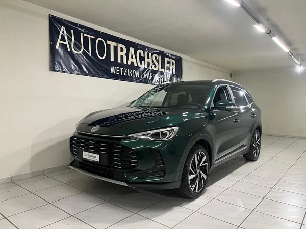 Car image 2