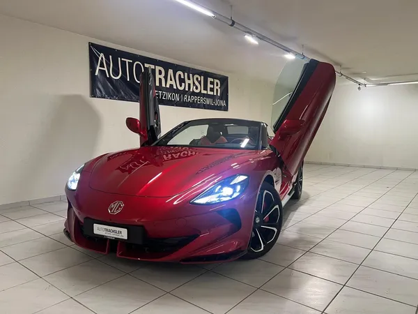Car image 4