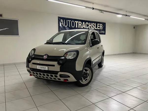 Car image 1